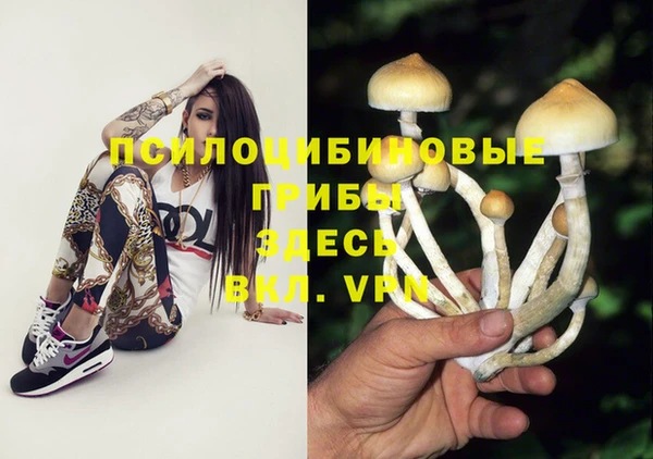метамфетамин Верхний Тагил