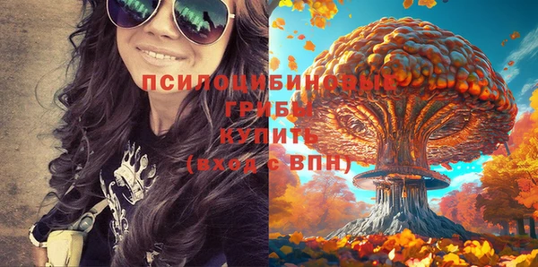 гашиш Верея